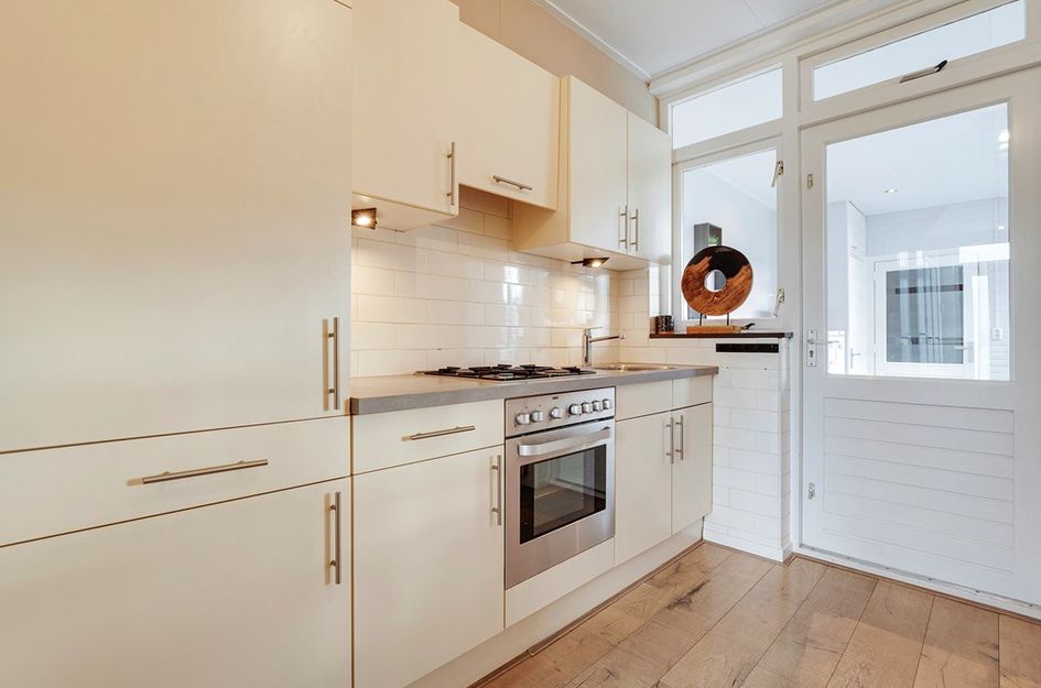 Saturnusstraat 9