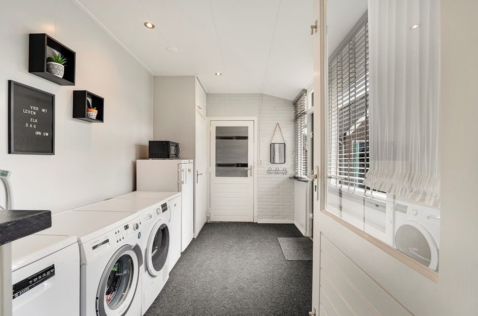 Saturnusstraat 9