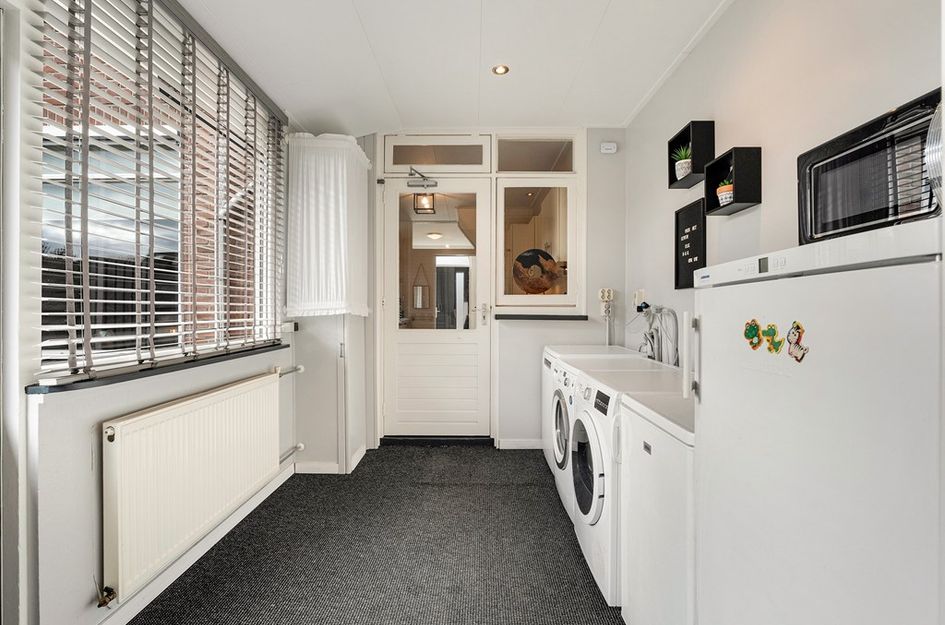 Saturnusstraat 9