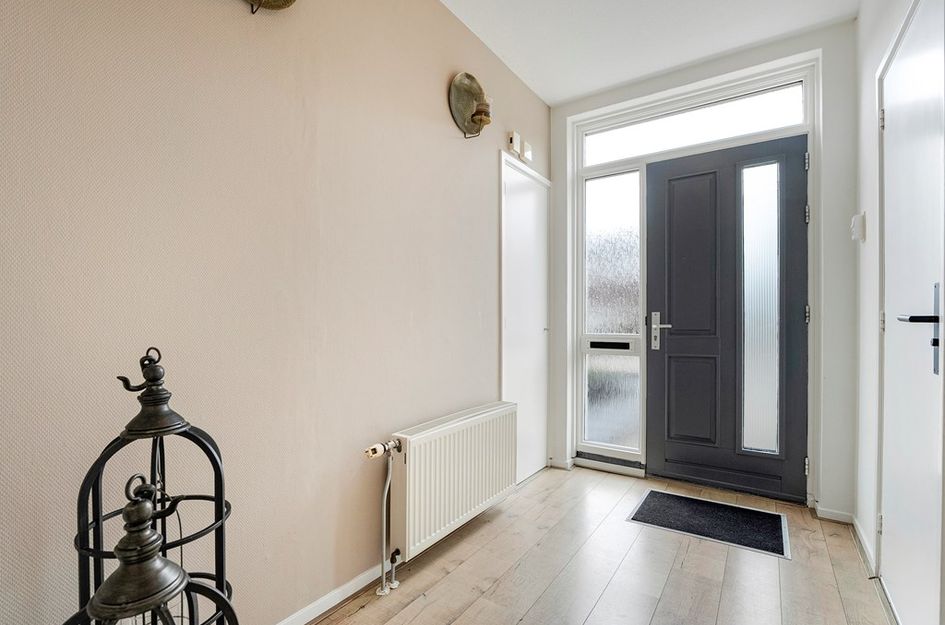Saturnusstraat 9