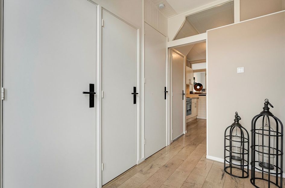 Saturnusstraat 9