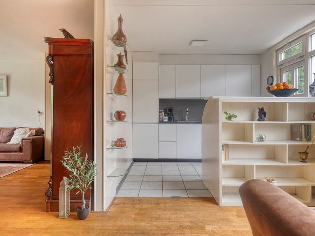 Tapperstraat 32, Gorinchem