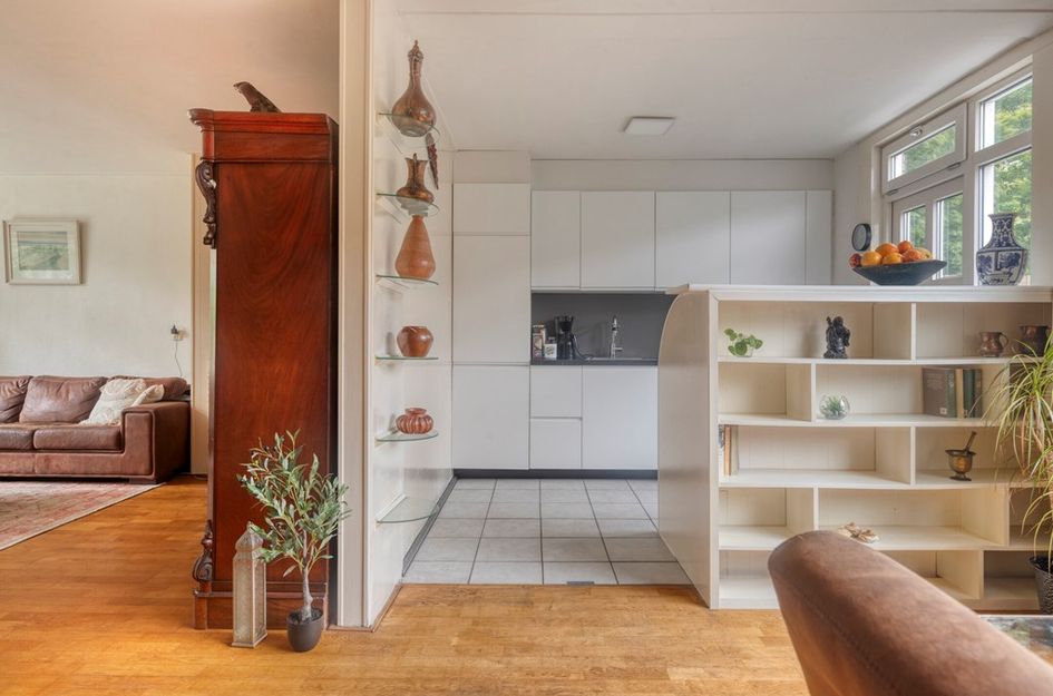 Tapperstraat 32