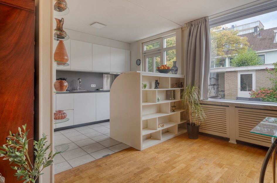 Tapperstraat 32