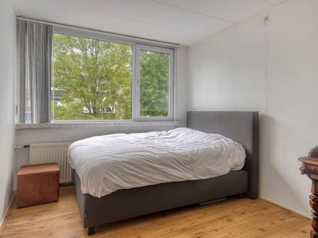 Tapperstraat 32, Gorinchem