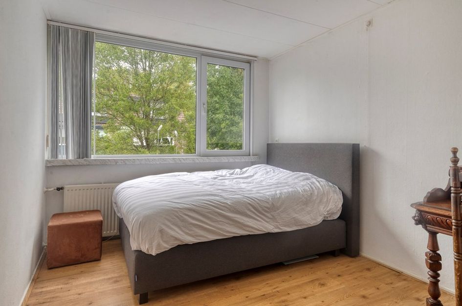 Tapperstraat 32
