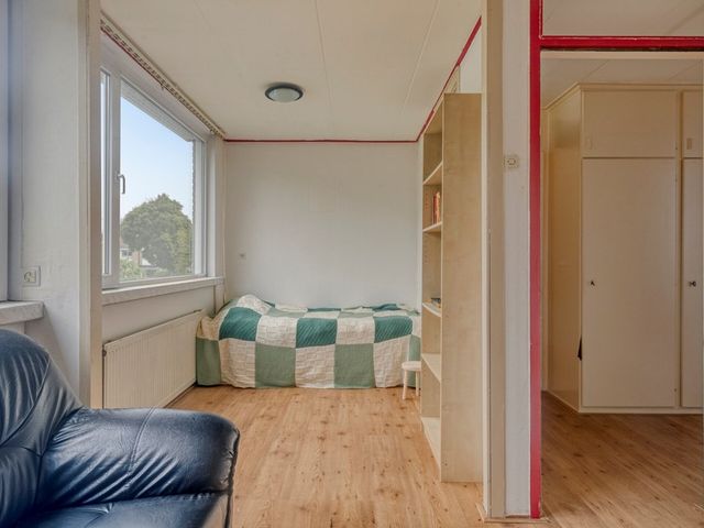 Tapperstraat 32, Gorinchem