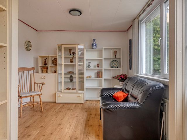 Tapperstraat 32, Gorinchem