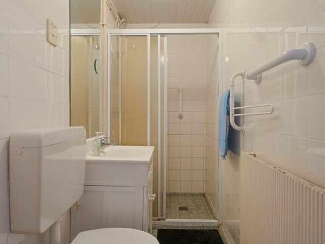 Tapperstraat 32, Gorinchem