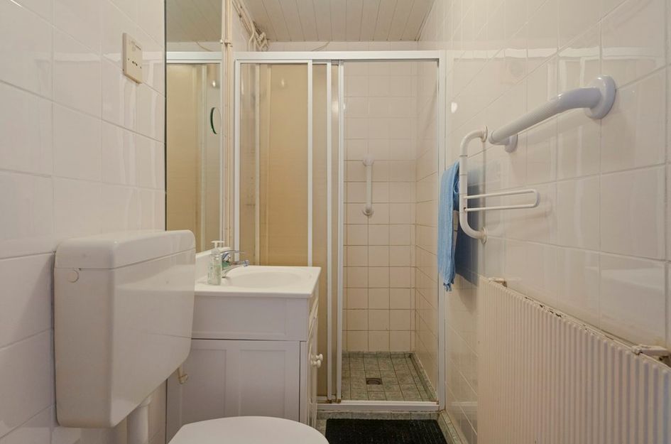 Tapperstraat 32