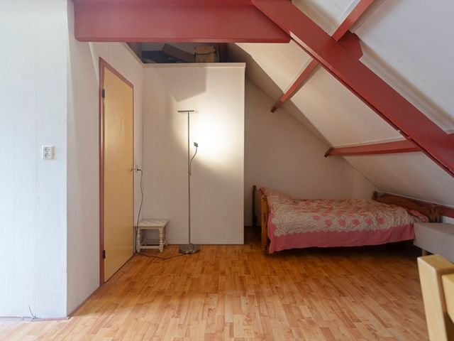 Tapperstraat 32, Gorinchem