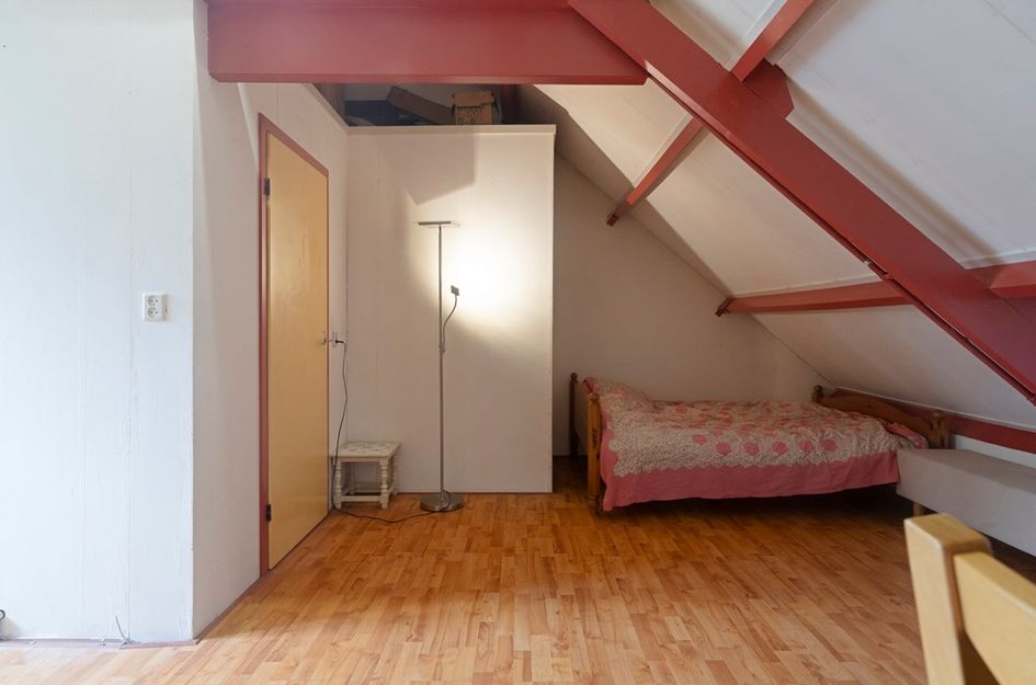 Tapperstraat 32