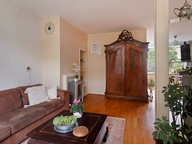 Tapperstraat 32, Gorinchem
