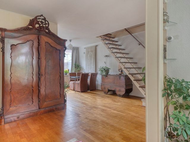 Tapperstraat 32, Gorinchem