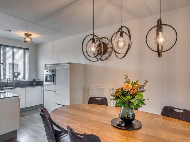 Schoolpad 50, Roermond