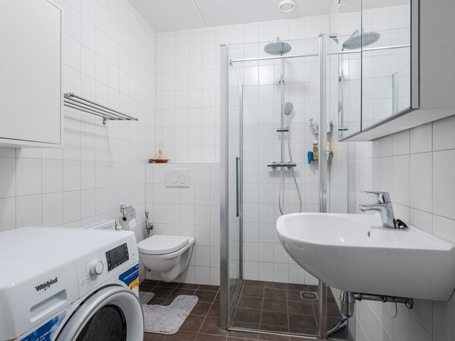 Souverijnsakker 9, Veghel