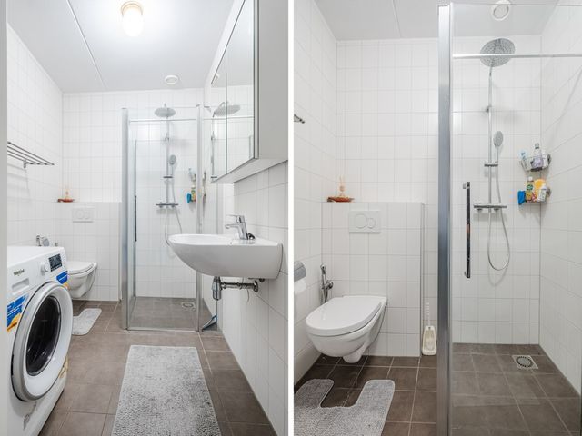 Souverijnsakker 9, Veghel