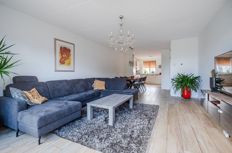 Souverijnsakker 9