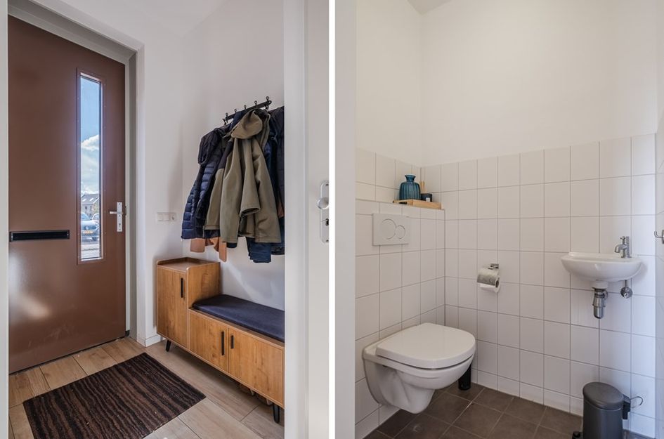 Souverijnsakker 9