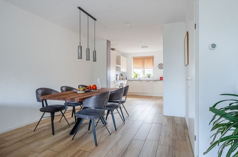 Souverijnsakker 9