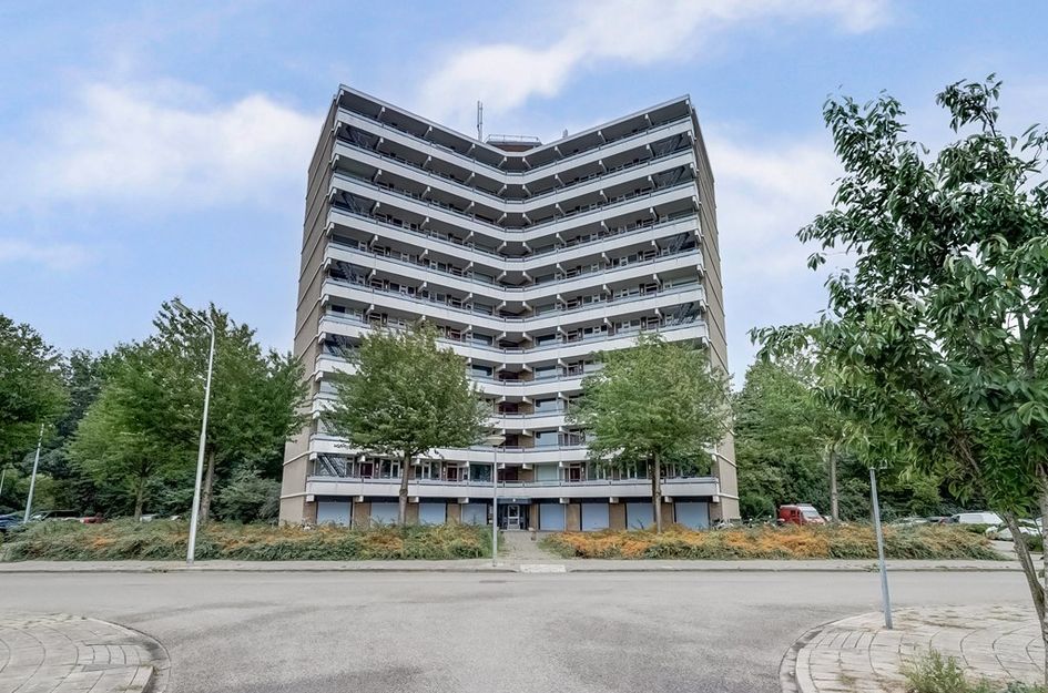 Valkestein 417
