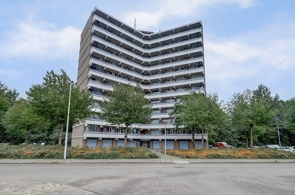 Valkestein 417