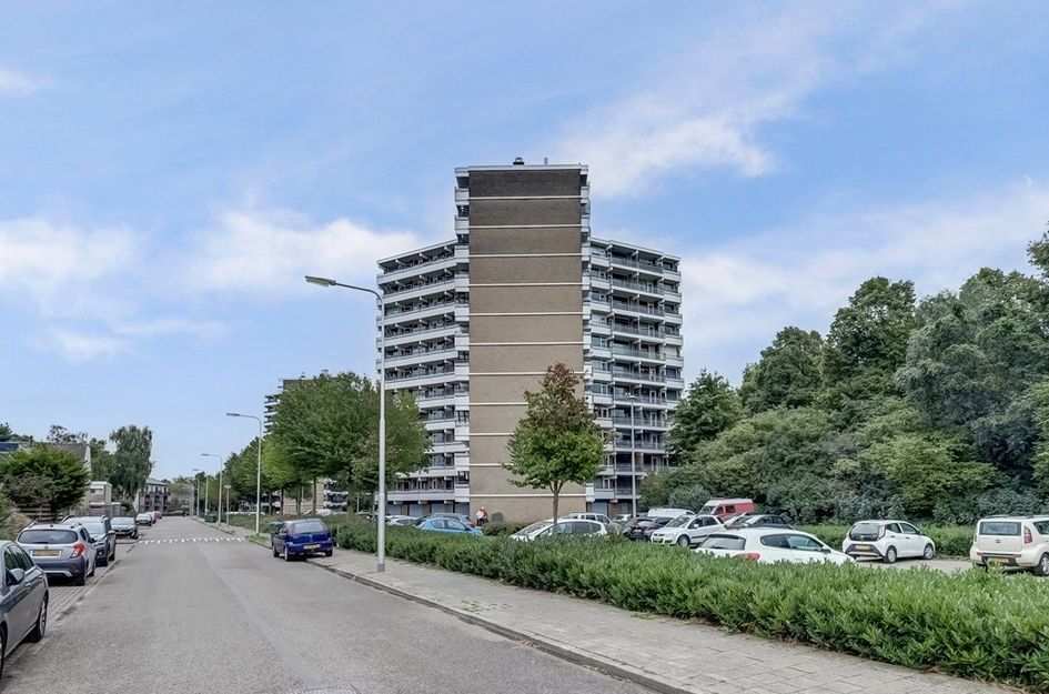Valkestein 417