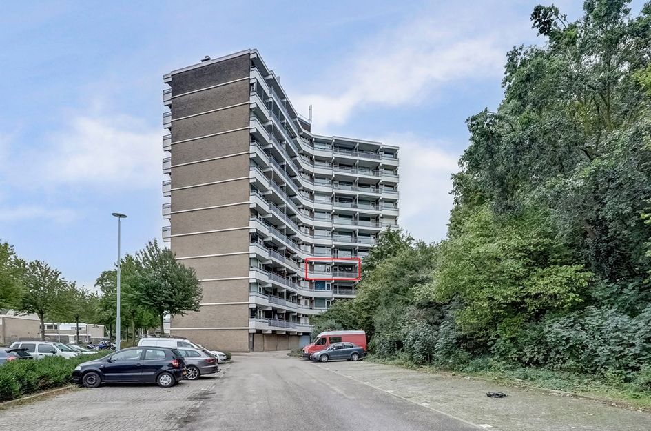 Valkestein 417
