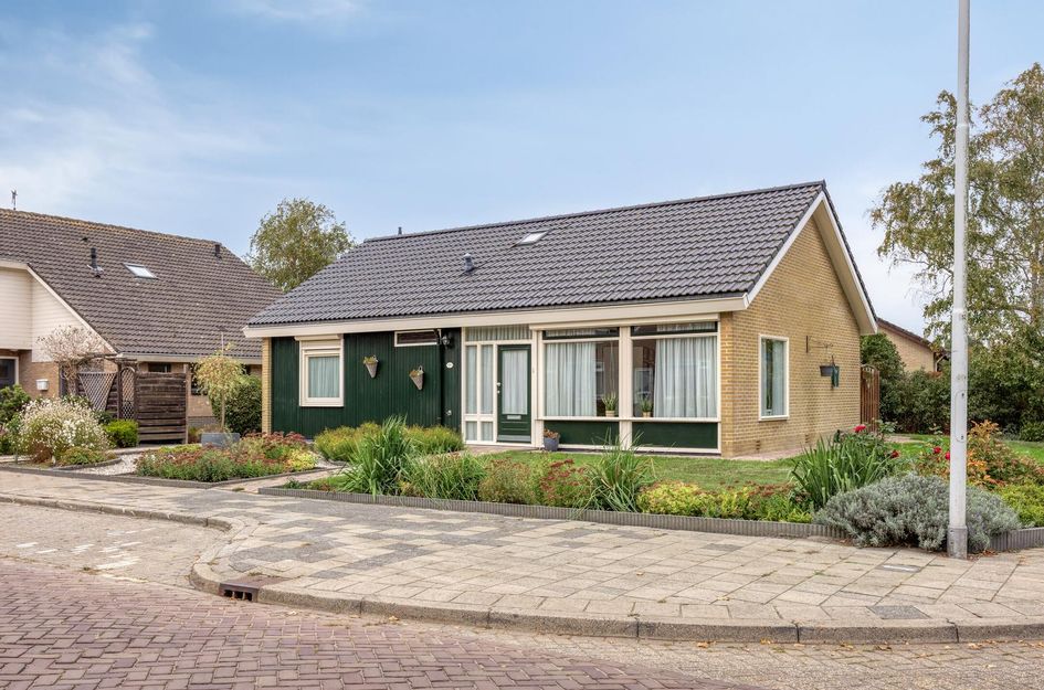 Schoolstraat 7
