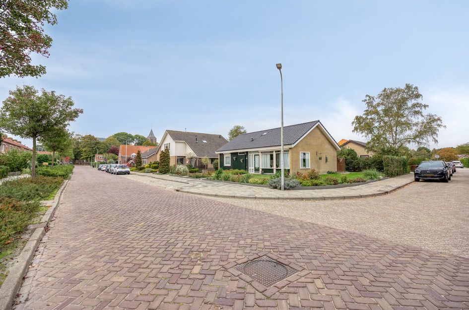 Schoolstraat 7
