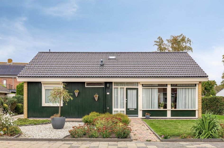 Schoolstraat 7