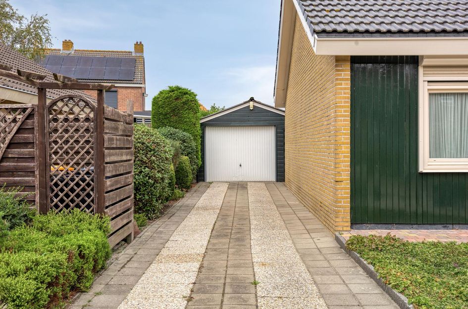Schoolstraat 7