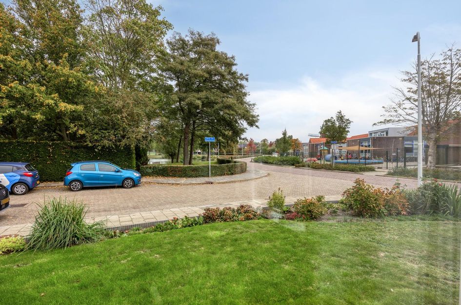 Schoolstraat 7