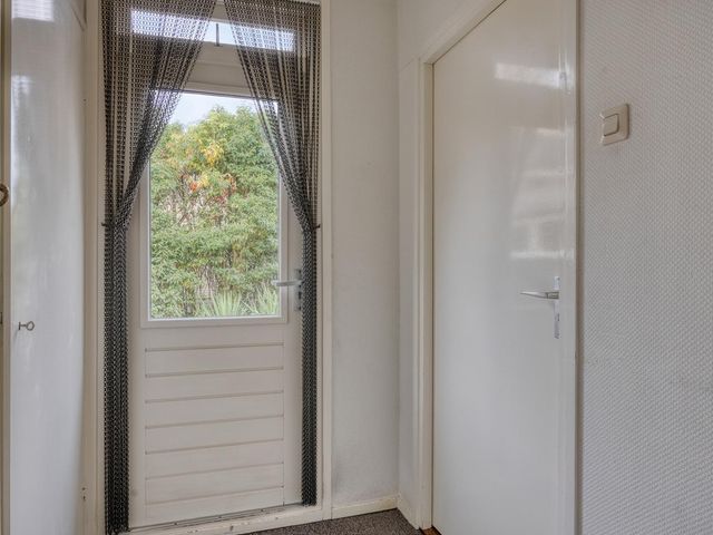 Schoolstraat 7, Nieuwerkerk