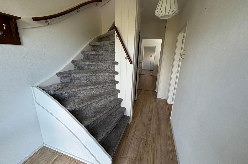 Prinses Marijkestraat 20