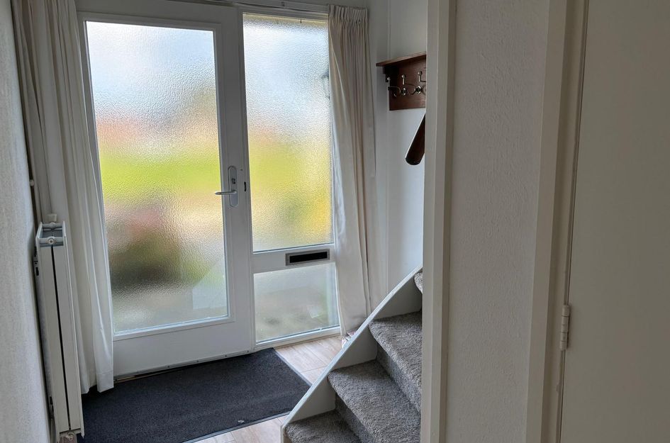 Prinses Marijkestraat 20