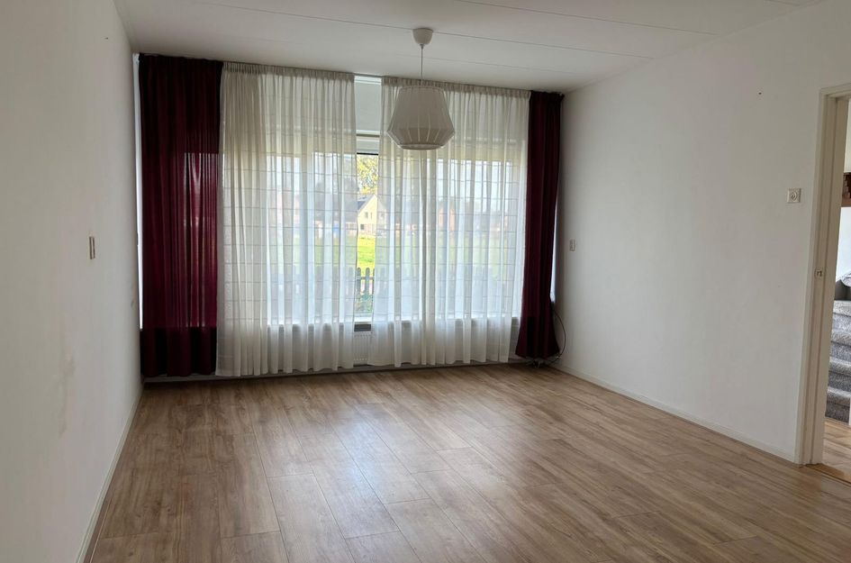 Prinses Marijkestraat 20