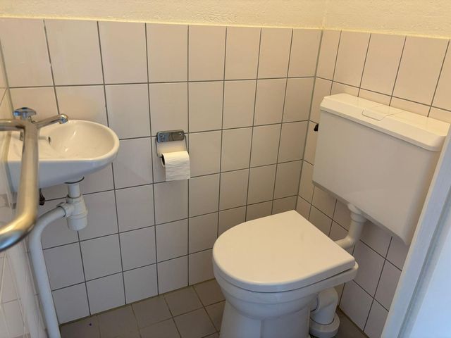 Prinses Marijkestraat 20, Wieringerwerf