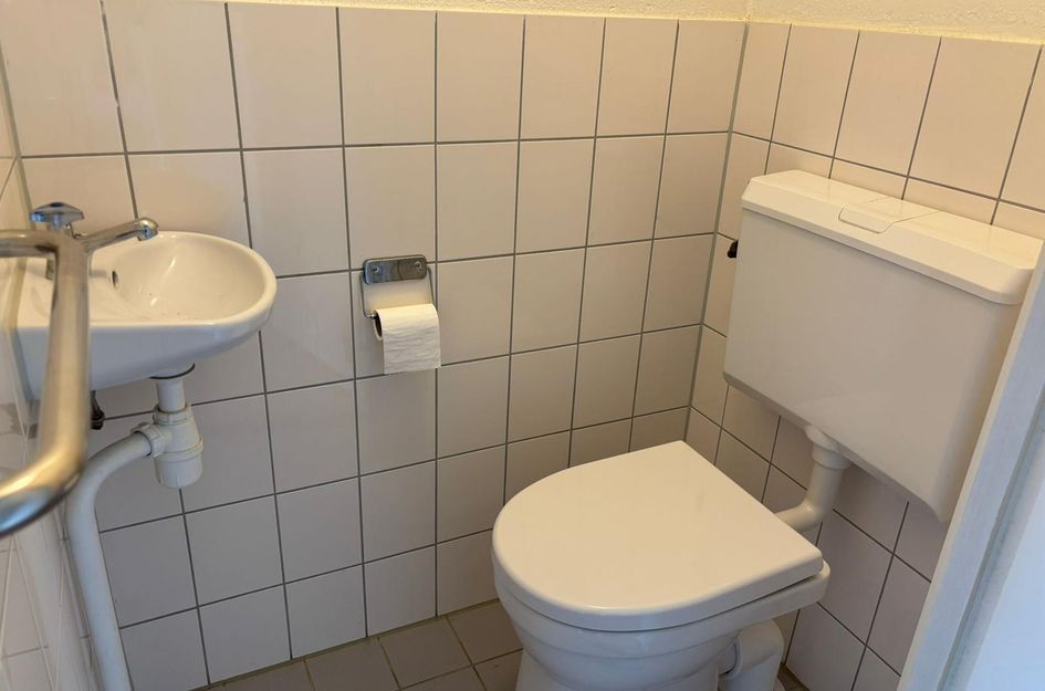 Prinses Marijkestraat 20