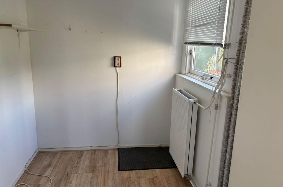 Prinses Marijkestraat 20