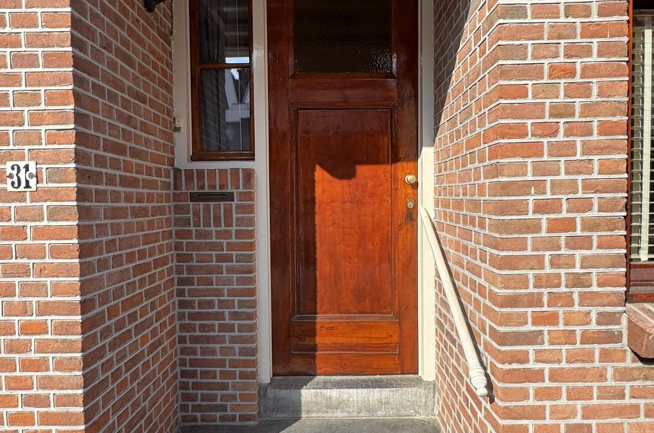 Frans van Waesberghestr 31