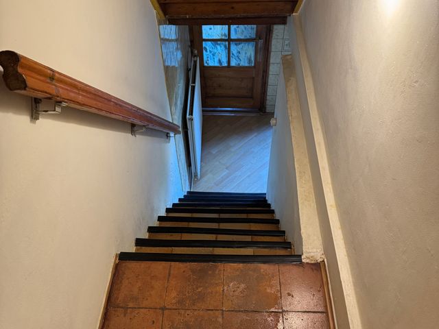 Frans Van Waesberghestraat 31, Hulst