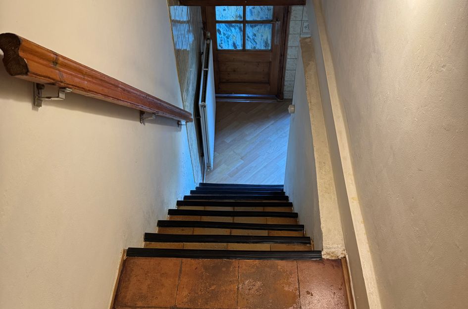 Frans Van Waesberghestraat 31