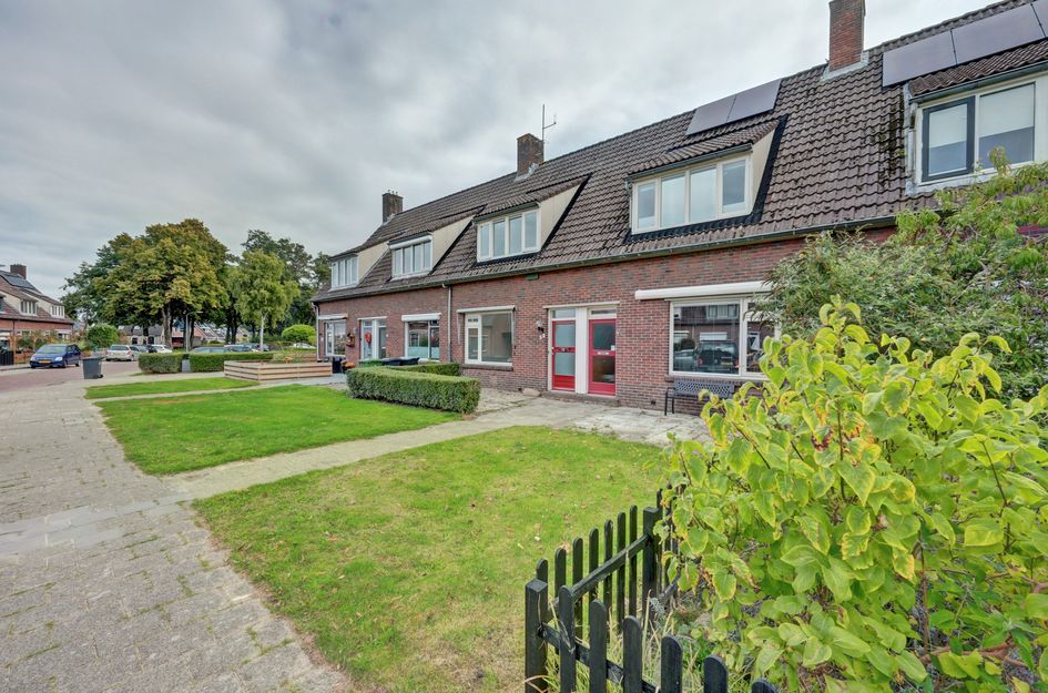 Eerste Koppelveenweg 30