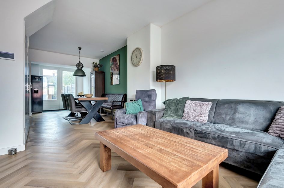 Eerste Koppelveenweg 30