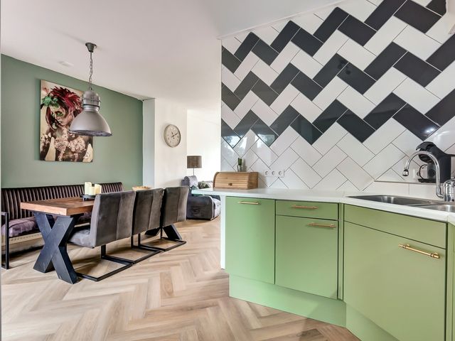 Eerste Koppelveenweg 30, Emmer-Compascuum