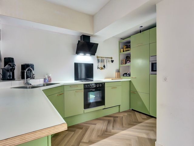 Eerste Koppelveenweg 30, Emmer-Compascuum
