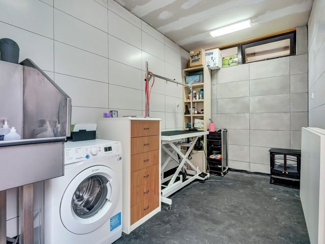 Eerste Koppelveenweg 30, Emmer-Compascuum