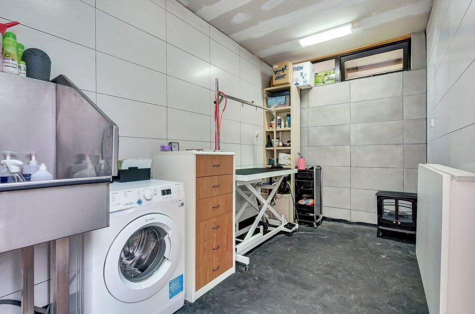 Eerste Koppelveenweg 30