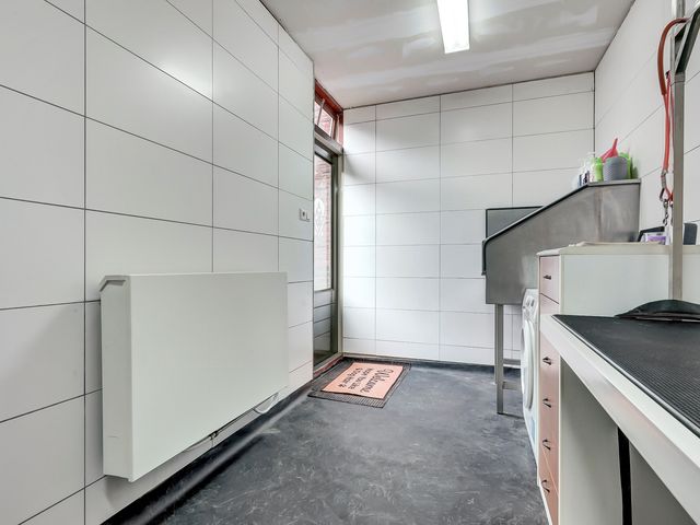 Eerste Koppelveenweg 30, Emmer-Compascuum